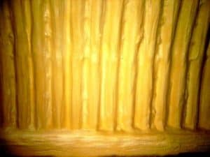 Broadway VA|Spray Foam Insulation