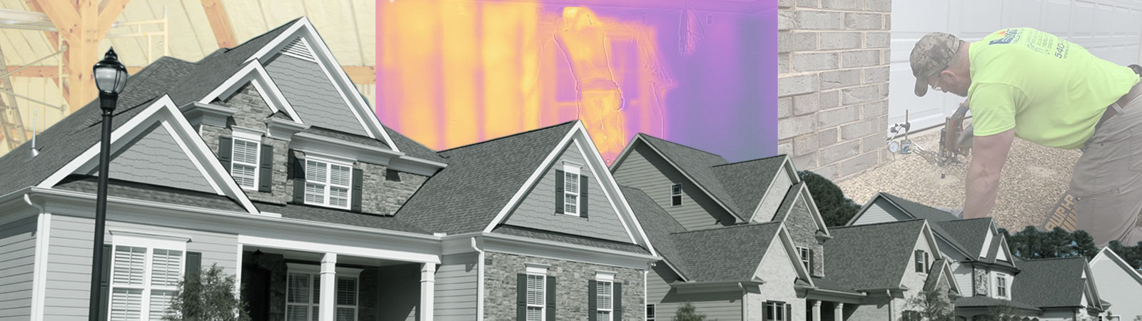 bwsliderwithimages_v2021 Elite Insulation and PolyPro LLC spray foam insulation contractors in Virginia